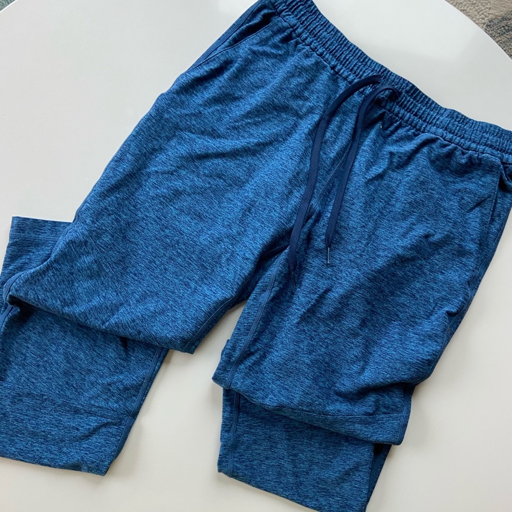 Outdoor Voices, Joggers.